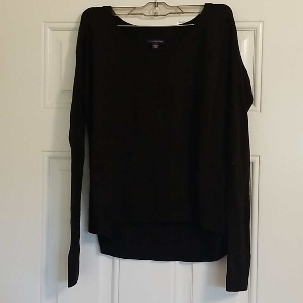 American Eagle Outfitters sweater